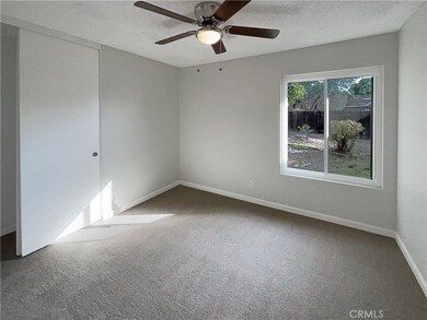 22257 Emerald St, Grand Terrace, CA 92313 - photo 7