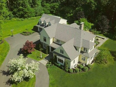 84 Hobblebush Ln, Carlisle, MA 01741 - photo 2