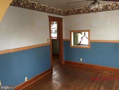 6918 Ridgeway Rd, Dundalk, MD 21222 - photo 5