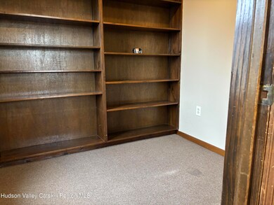 261 Fair St unit B, Kingston, NY 12401 - photo 6