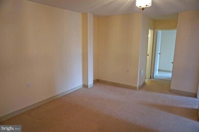 Strath Haven Condominiums unit 108, Swarthmore, PA 19081 - photo 7