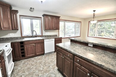 6820 County Road 26, Maple Plain, MN 55359 - photo 3