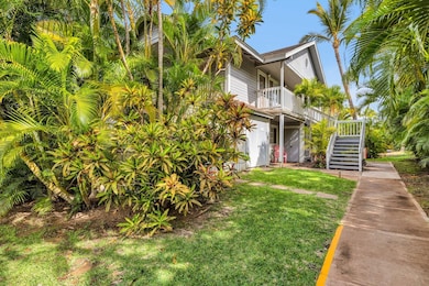 160 Keonekai Rd unit 18-202, Kihei, HI 96753 - photo 2