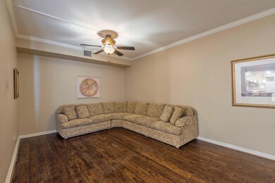 The Bonaventure unit 520, Dallas, TX 75248 - photo 5