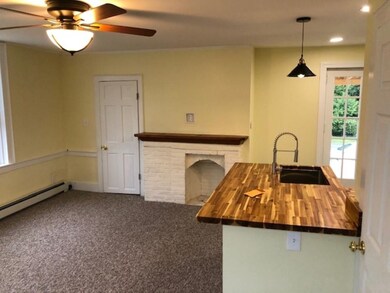 19 Central Square unit D, Troy, NH 03465 - photo 5