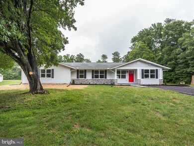 42476 Fairgrounds Rd, Leonardtown, MD 20650 - photo 3