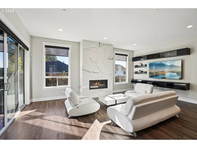 900 W Magnolia Loop, Washougal, WA 98671 - photo 4