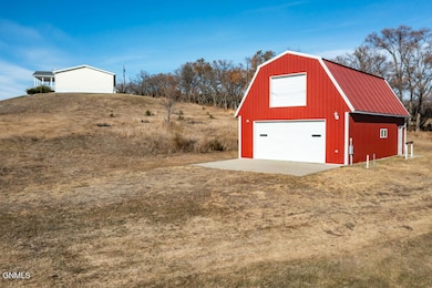 8026 6th Ave SW MLS-57