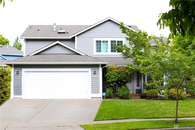 2016 Craig Rd SE, Olympia, WA 98501 - photo 3