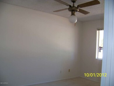 minarik 7 mccormick ranch home for sale