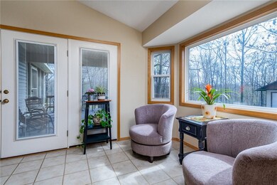 14812 Ridge Rd, Bella Vista, AR 72715 - photo 6