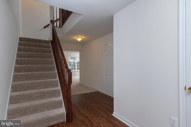 3045 Lost Creek Blvd, Laurel, MD 20724 - photo 2