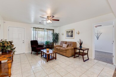 4531 W Crittenden Ln, Phoenix, AZ 85031 - photo 5