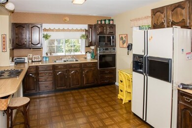 340 E Side Rd, Boothbay, ME 04537 - photo 4