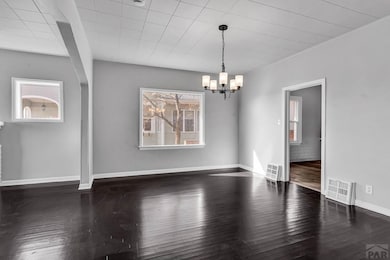 228 W 3rd St, Walsenburg, CO 81089 - photo 7