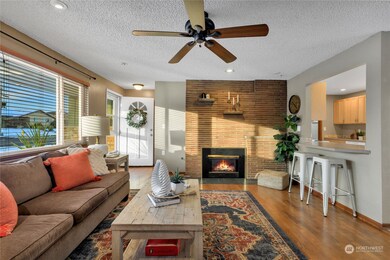 1079 Florence St, Enumclaw, WA 98022 - photo 5