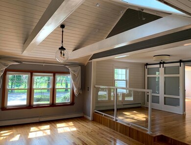 527 Bedford St, Lexington, MA 02420 - photo 6