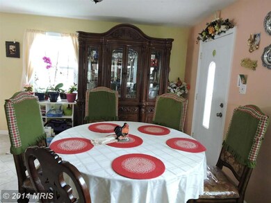 254 Manassas Dr, Manassas Park, VA 20111 - photo 7