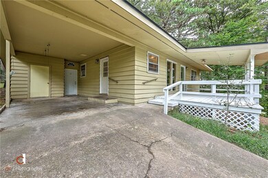 27 Grisham Dr, Bella Vista, AR 72715 - photo 2