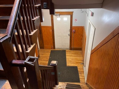 29 Oberlin St, Worcester, MA 01610 - photo 5