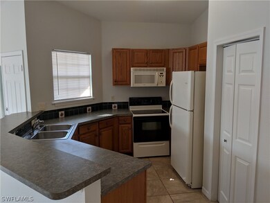 832 SW 47th Terrace, Cape Coral, FL 33914 - photo 5