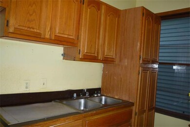 46 Fowler St unit 2, Dorchester, MA 02121 - photo 4