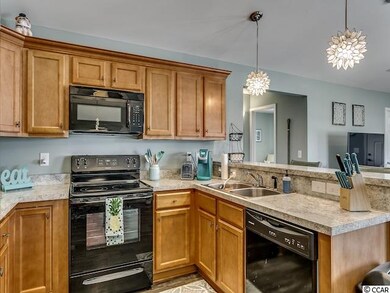 1426 Boker Rd, Conway, SC 29527 - photo 7