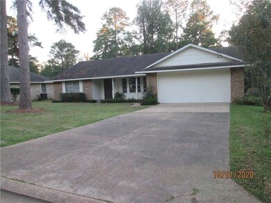 624 Fendler Pkwy, Pineville, LA 71360 - photo 2
