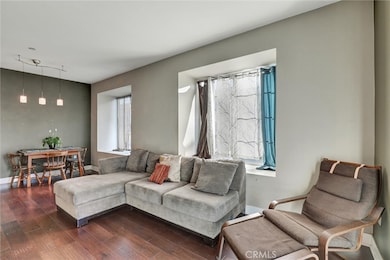 150 The Promenade N unit 409, Long Beach, CA 90802 - photo 6