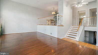 9111 Helaine Hamlet Way, Columbia, MD 21045 - photo 3