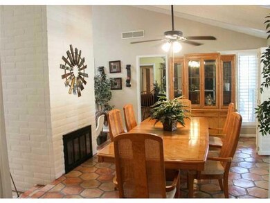 11267 Leo Collins Dr, El Paso, TX 79936 - photo 6