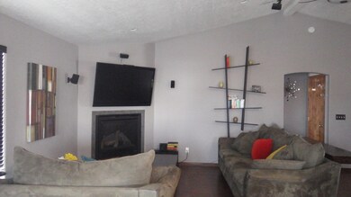 Living room<|><|>