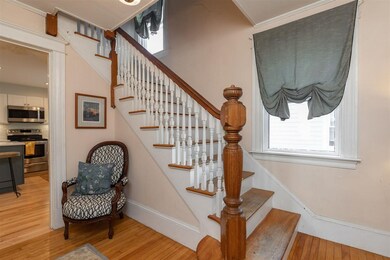 625 Lincoln Ave, Portsmouth, NH 03801 - photo 7