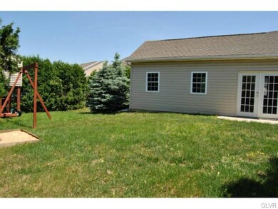 3540 Durham Dr, Macungie, PA 18062 - photo 3