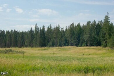 259 Mountain Timbers Dr, Columbia Falls, MT 59912 - photo 7