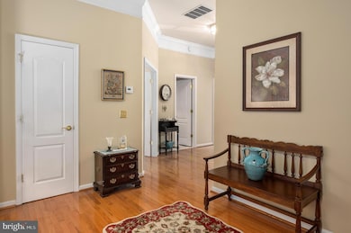 92 Chatham Ct, Berlin, MD 21811 - photo 4