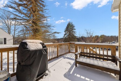 6 Leavitt Rd, Pittsfield, NH 03263 - photo 4