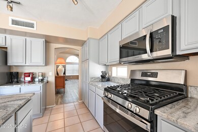 11632 N Labyrinth Dr, Tucson, AZ 85737 - photo 6