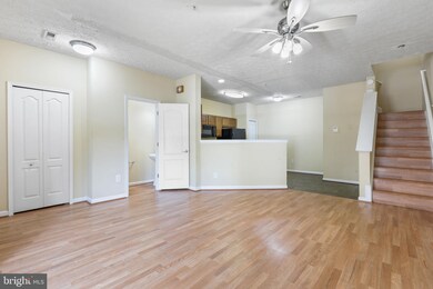 3911 Elmcrest Ln, Bowie, MD 20716 - photo 5