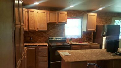 20160730_114743_resized