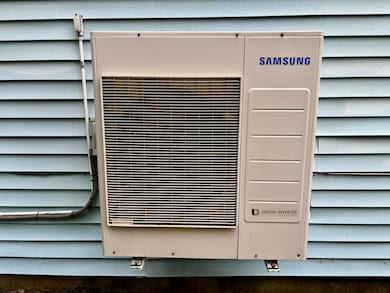 103 S Brown St, Vinita, OK 74301 - photo 3