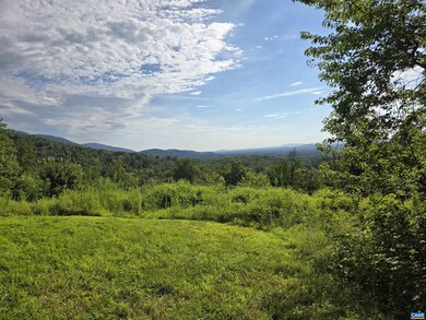 1 Blackberry Ridge Rd, Greenwood, VA 22943 - photo 2