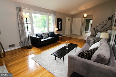 14533 Perrywood Dr, Burtonsville, MD 20866 - photo 7