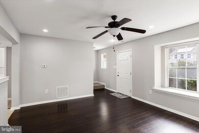 150 Baker Ave, Atco, NJ 08004 - photo 6