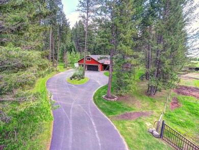 216 Tavern Ln, Columbia Falls, MT 59912 - photo 4