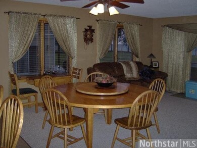 8058 Par Five Dr unit 224, Onamia, MN 56359 - photo 4