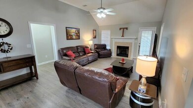 4408 Peregrine Place, Augusta, GA 30907 - photo 6