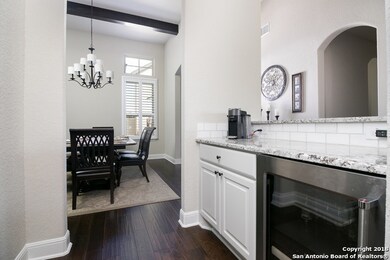 24915 Anil Oaks, San Antonio, TX 78261 - photo 7