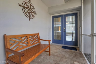 5356 Delano Ct, Cape Coral, FL 33904 - photo 4