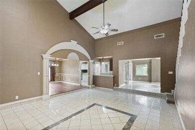 5301 Pheasant Cir unit 1, Corpus Christi, TX 78413 - photo 6